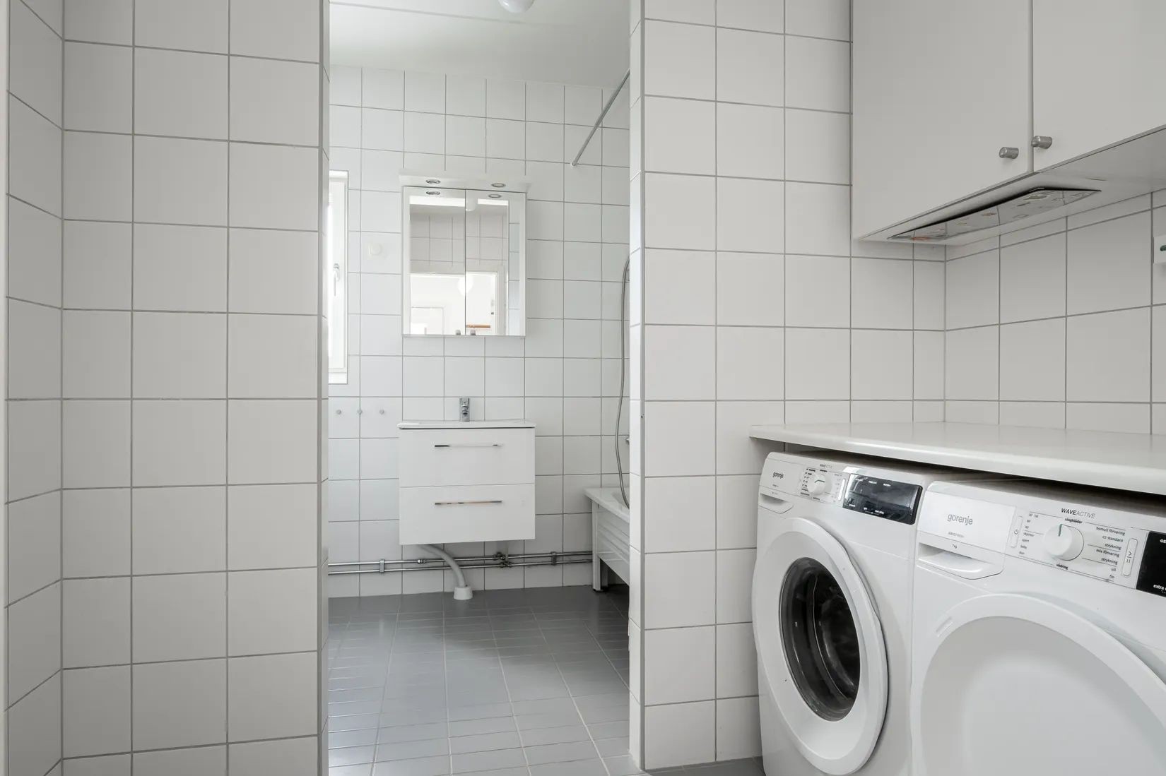 Bostadsrätt, Visirvägen 9, Segeltorp, Huddinge