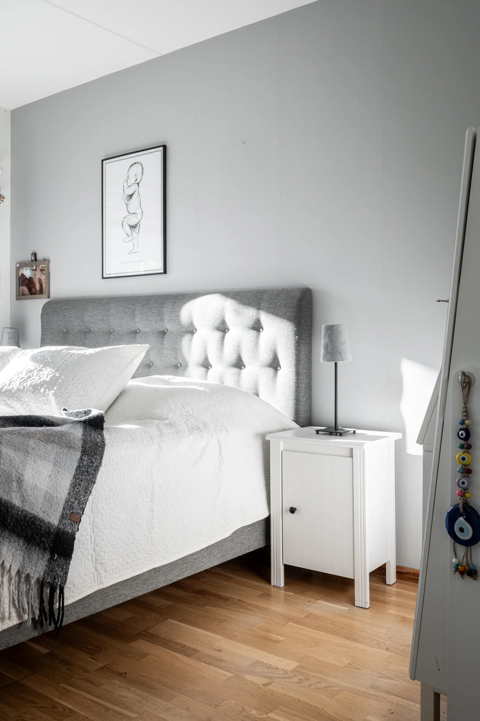 Bostadsrätt, Visirvägen 9, Segeltorp, Huddinge