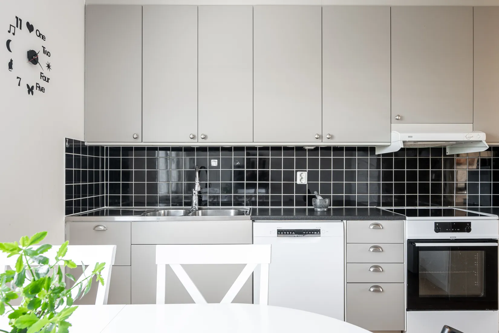 Bostadsrätt, Visirvägen 9, Segeltorp, Huddinge