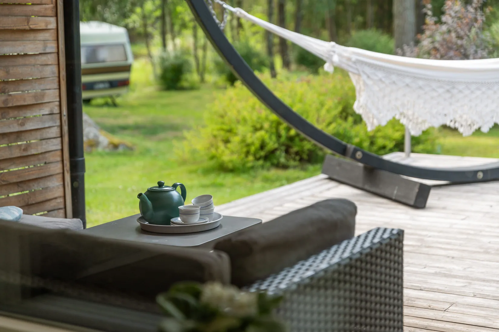 Fritidshus, Tulka mossväg 14, Tulka, Norrtälje