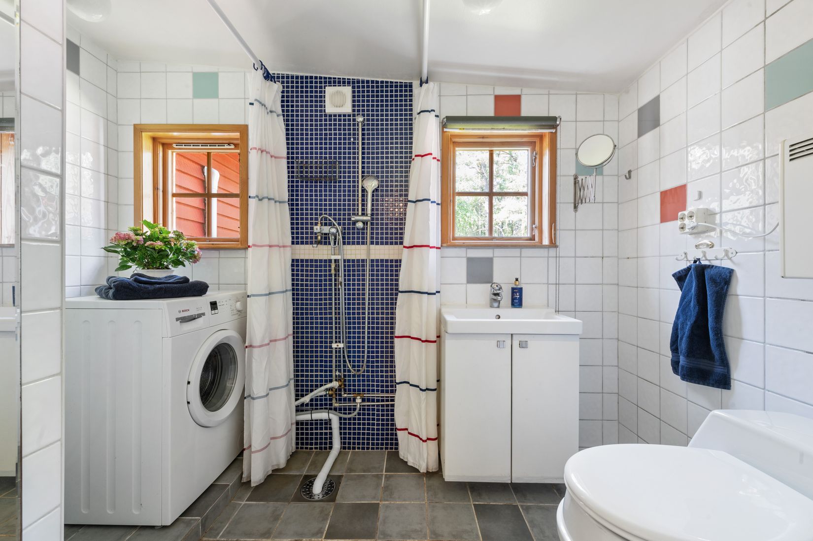 Fritidshus, Tulka mossväg 14, Tulka, Norrtälje