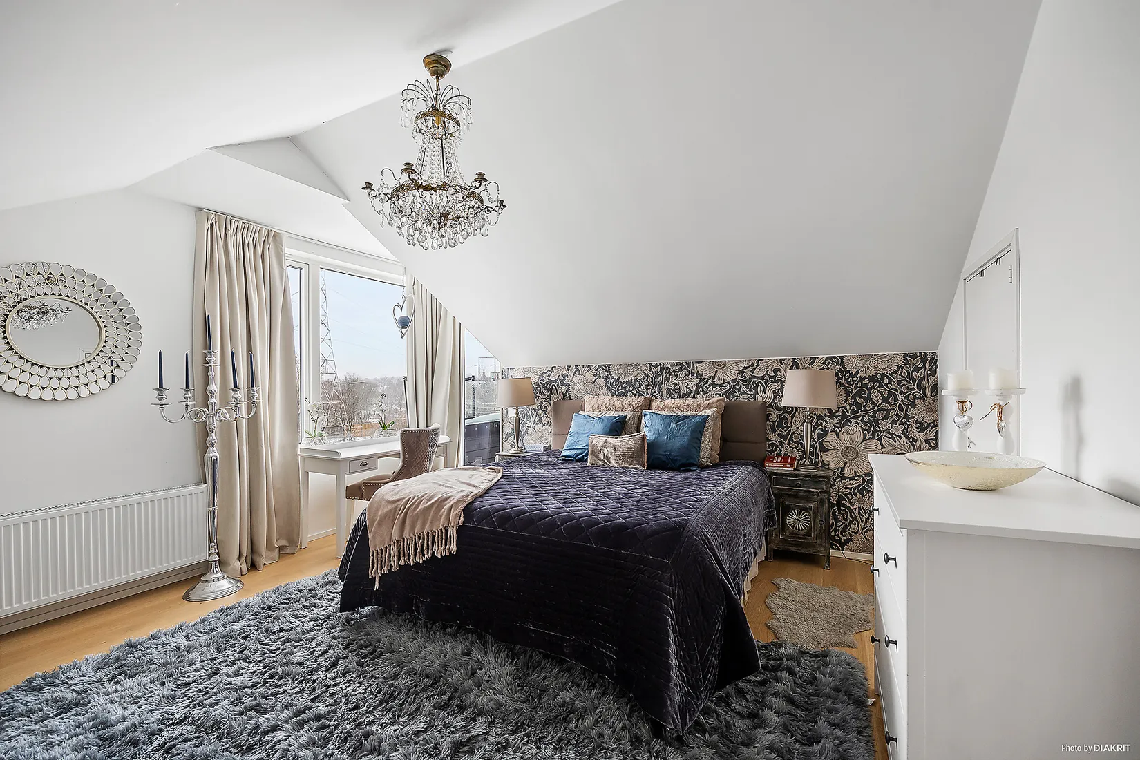 Bostadsrätt, Radhus, Sparreholmsvägen 15A, Örby Slott - Älvsjö, Stockholm