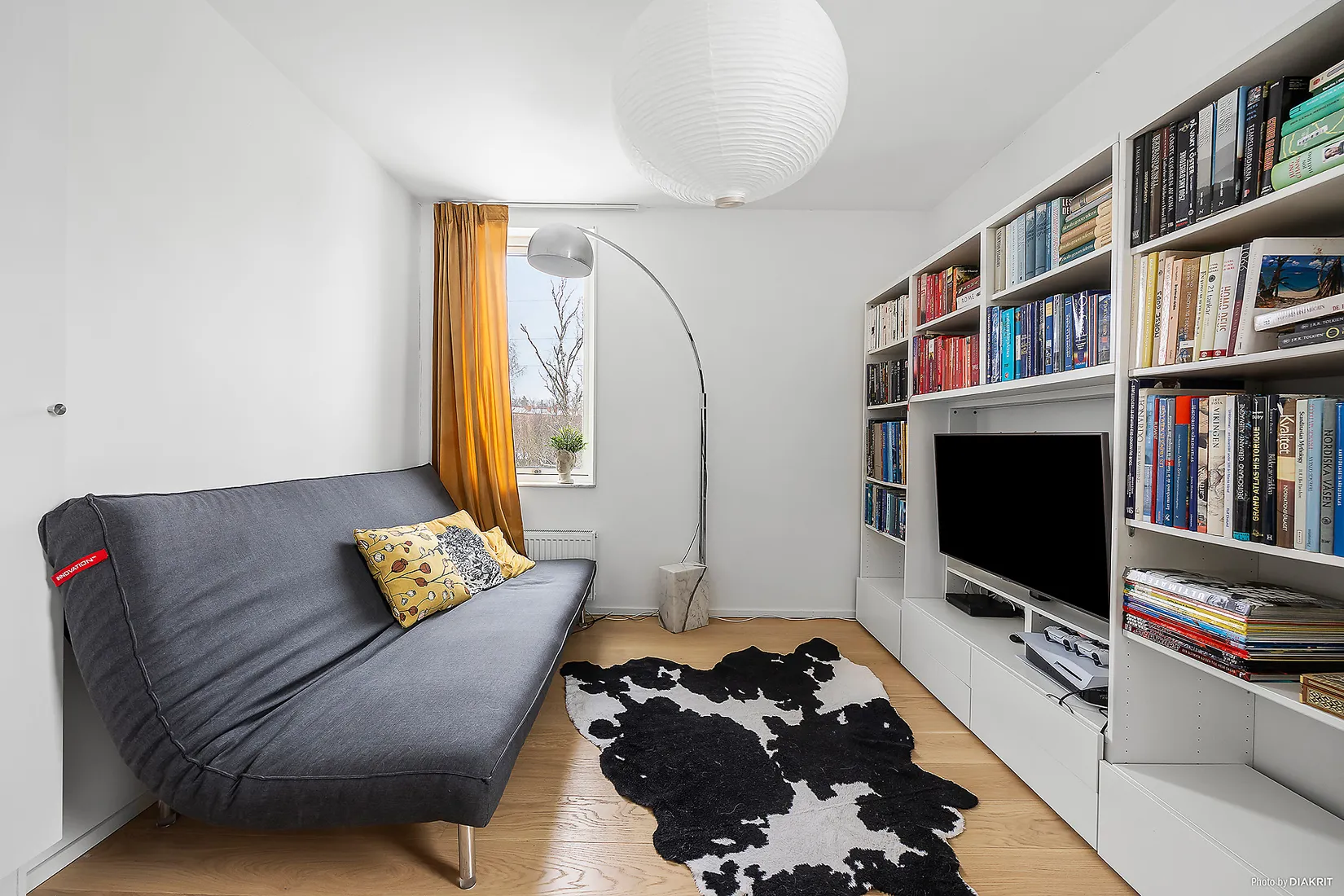 Bostadsrätt, Radhus, Sparreholmsvägen 15A, Örby Slott - Älvsjö, Stockholm