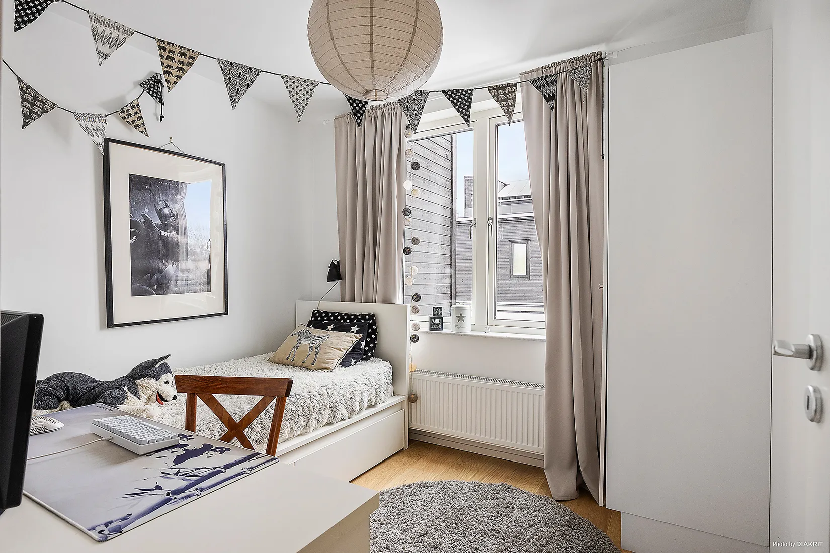 Bostadsrätt, Radhus, Sparreholmsvägen 15A, Örby Slott - Älvsjö, Stockholm