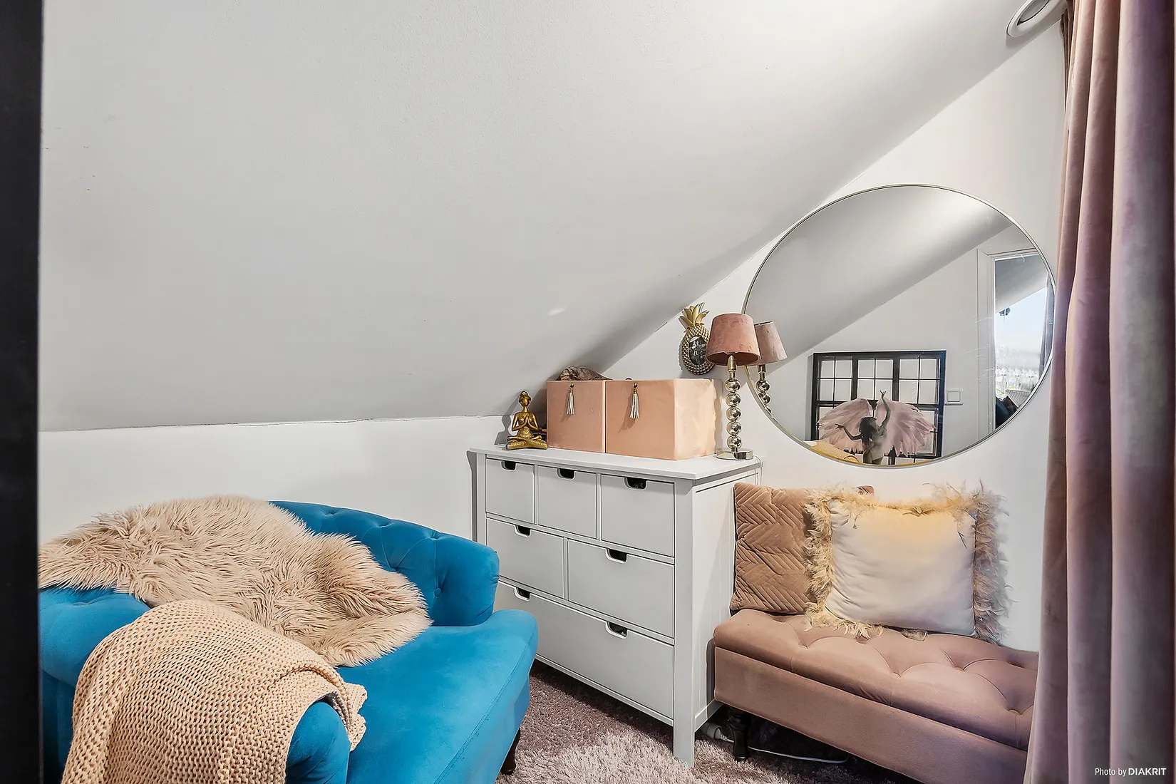 Bostadsrätt, Radhus, Sparreholmsvägen 15A, Örby Slott - Älvsjö, Stockholm