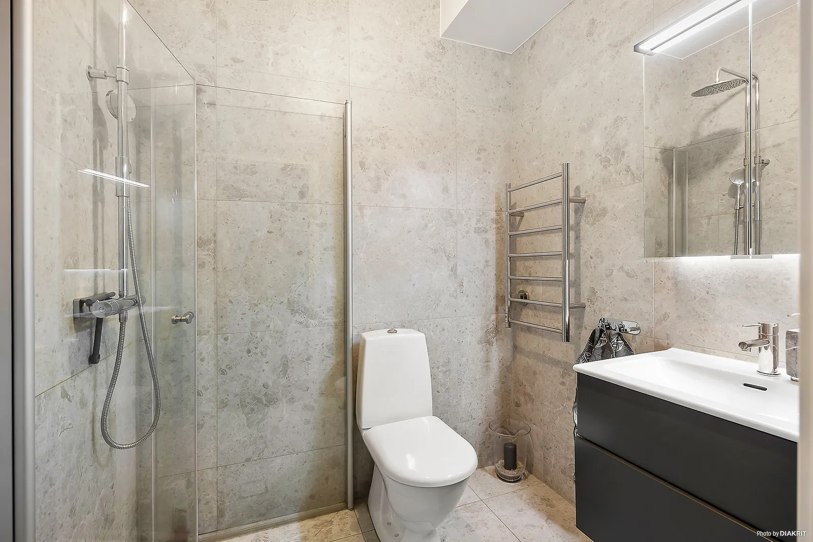 Bostadsrätt, Radhus, Sparreholmsvägen 15A, Örby Slott - Älvsjö, Stockholm