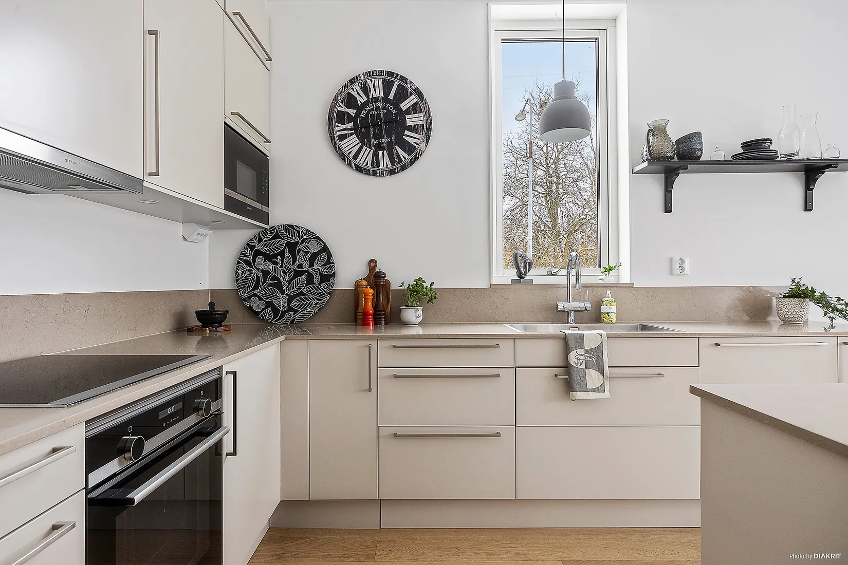 Bostadsrätt, Radhus, Sparreholmsvägen 15A, Örby Slott - Älvsjö, Stockholm