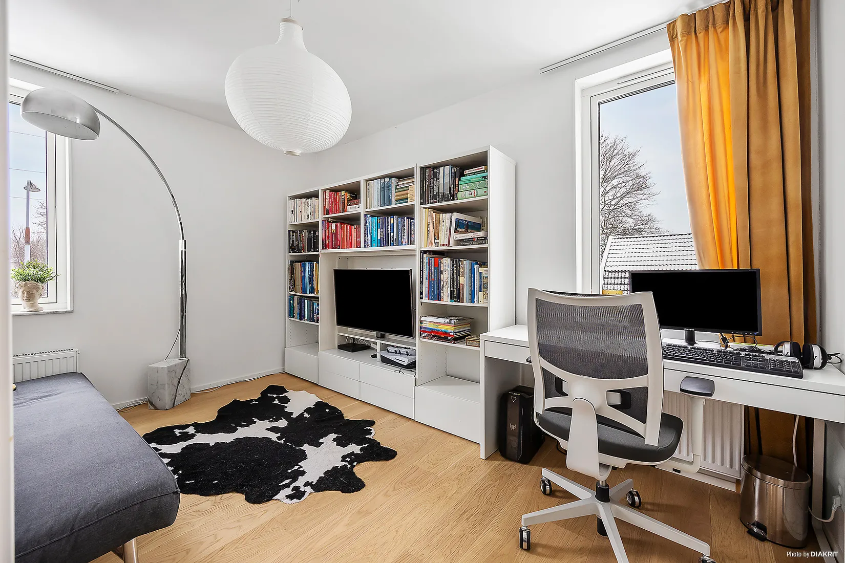 Bostadsrätt, Radhus, Sparreholmsvägen 15A, Örby Slott - Älvsjö, Stockholm