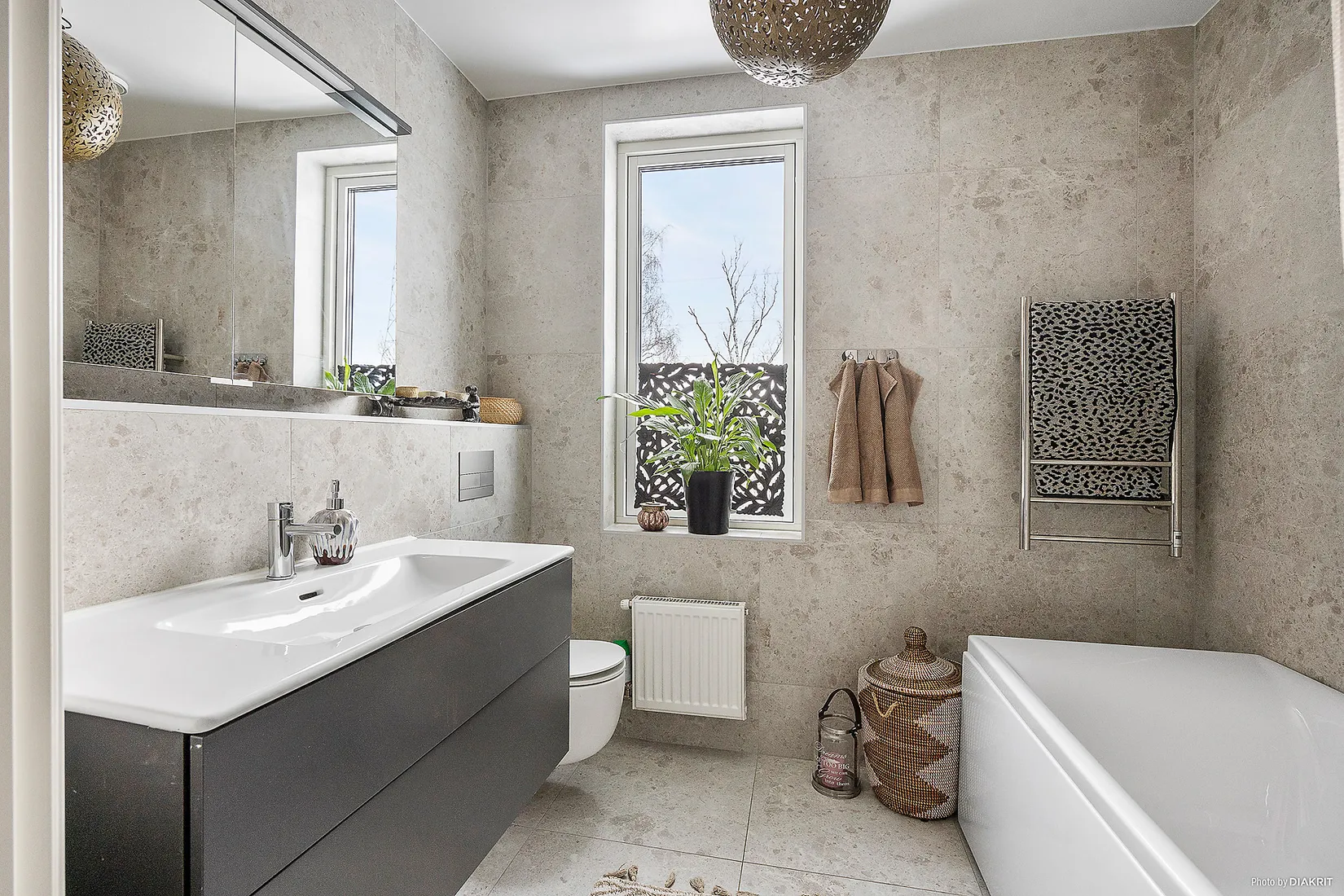 Bostadsrätt, Radhus, Sparreholmsvägen 15A, Örby Slott - Älvsjö, Stockholm