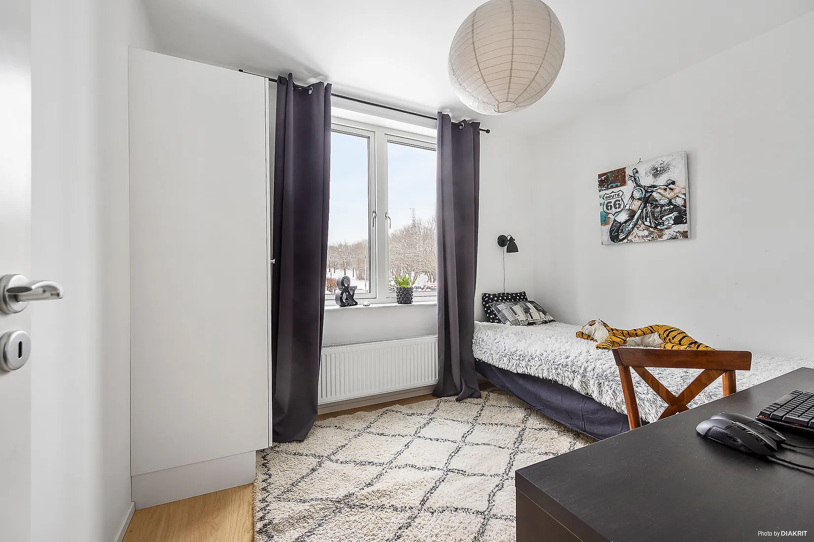 Bostadsrätt, Radhus, Sparreholmsvägen 15A, Örby Slott - Älvsjö, Stockholm