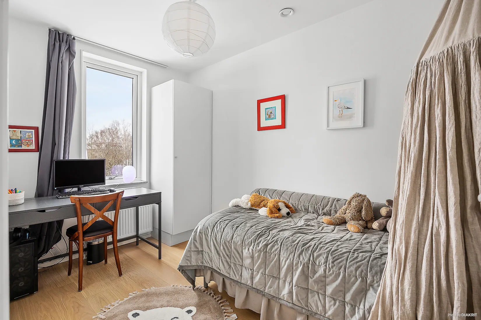 Bostadsrätt, Radhus, Sparreholmsvägen 15A, Örby Slott - Älvsjö, Stockholm