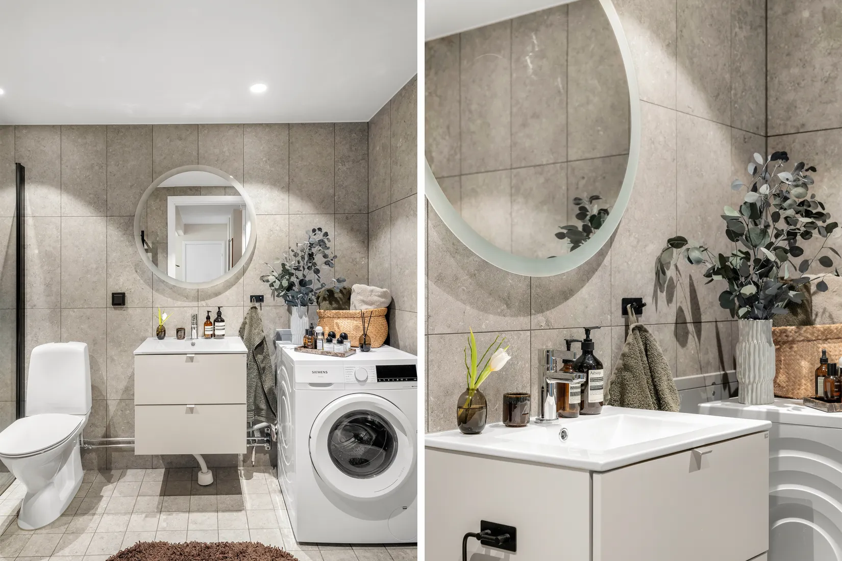 Bostadsrätt, Sylvangatan 9, Haga Norra, Solna