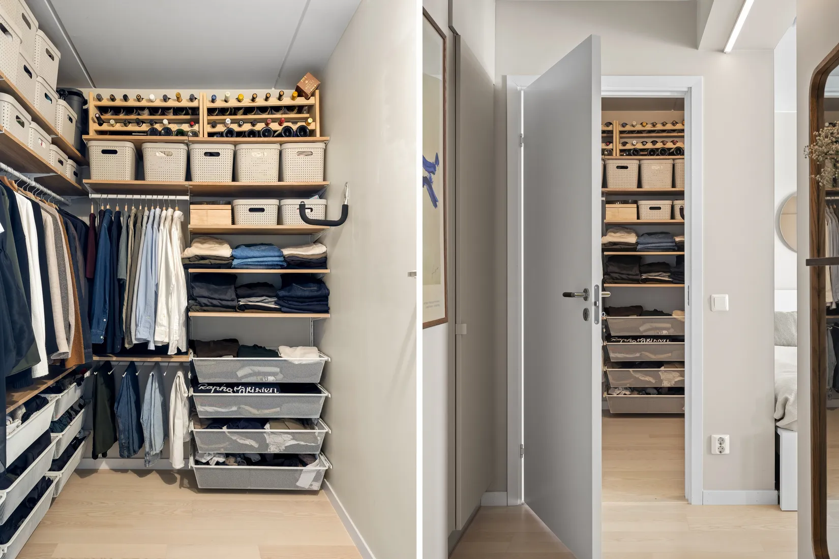 Bostadsrätt, Sylvangatan 9, Haga Norra, Solna