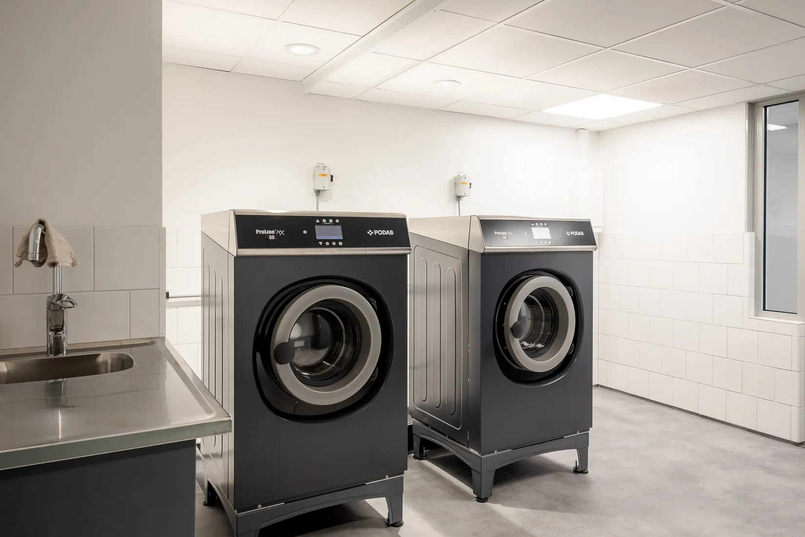 Bostadsrätt, Sylvangatan 9, Haga Norra, Solna