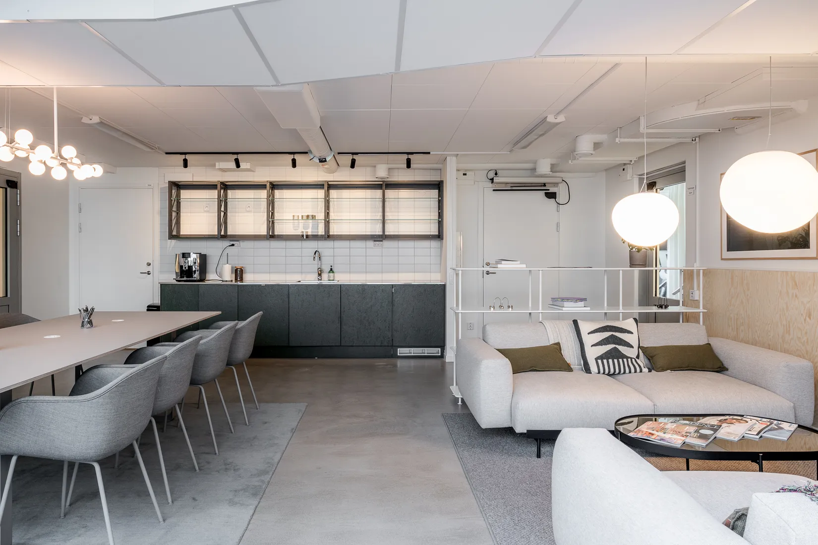 Bostadsrätt, Sylvangatan 9, Haga Norra, Solna