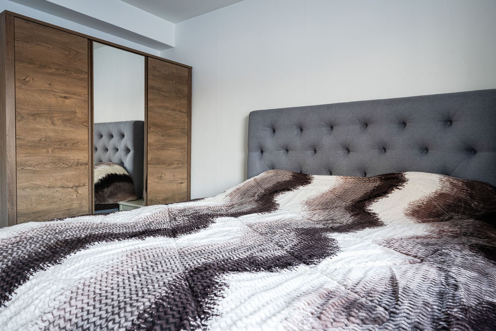 Bostadsrätt, Bogatan 25, Skelleftehamn, Skellefteå