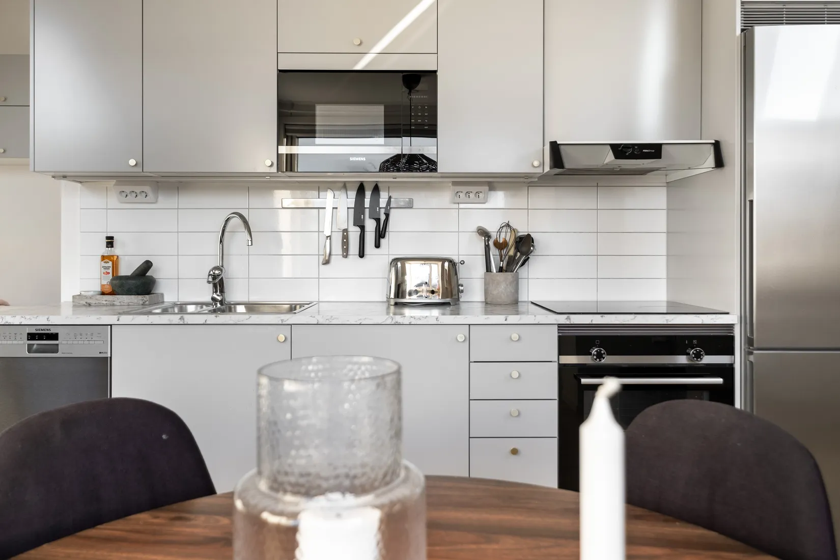 Bostadsrätt, Brämaregatan 9A, Centrala Hisingen, Göteborg