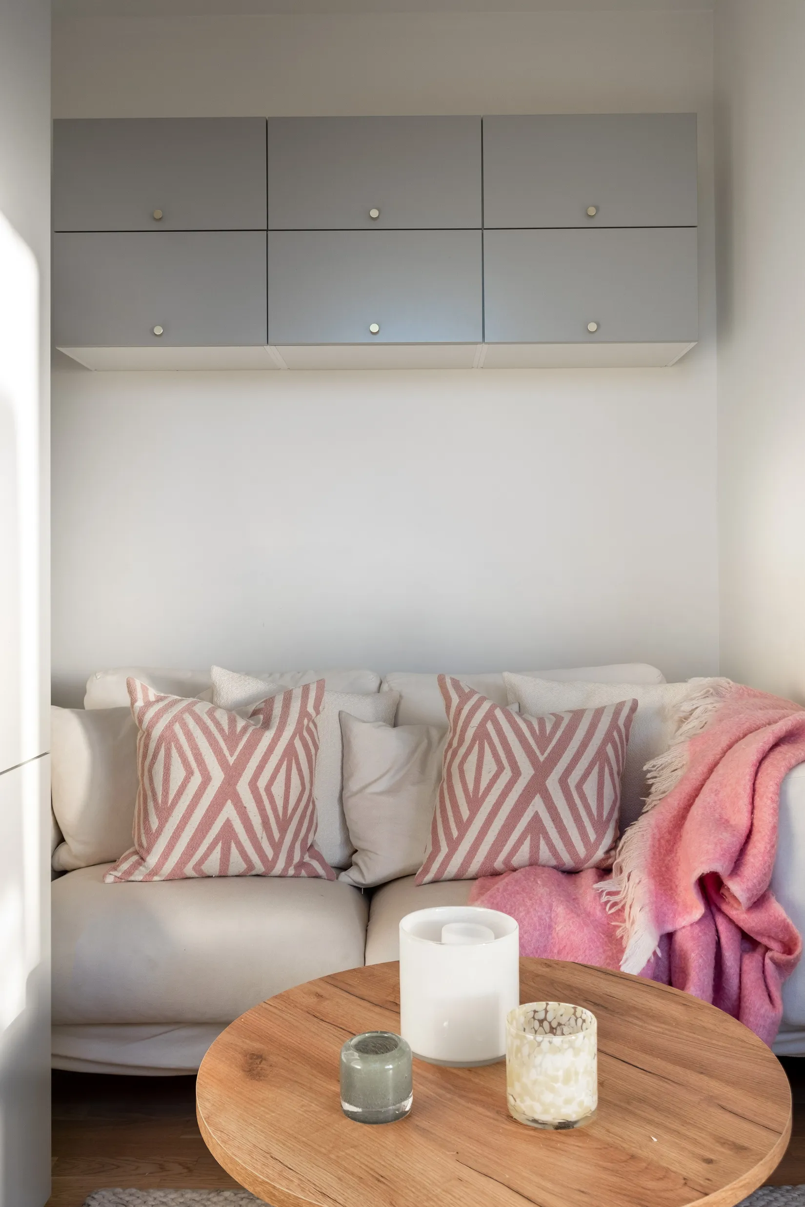 Bostadsrätt, Brämaregatan 9A, Centrala Hisingen, Göteborg