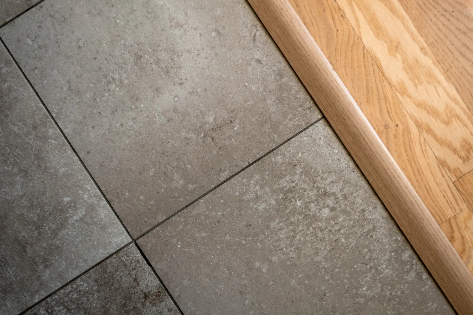 Bostadsrätt, Brämaregatan 9A, Centrala Hisingen, Göteborg