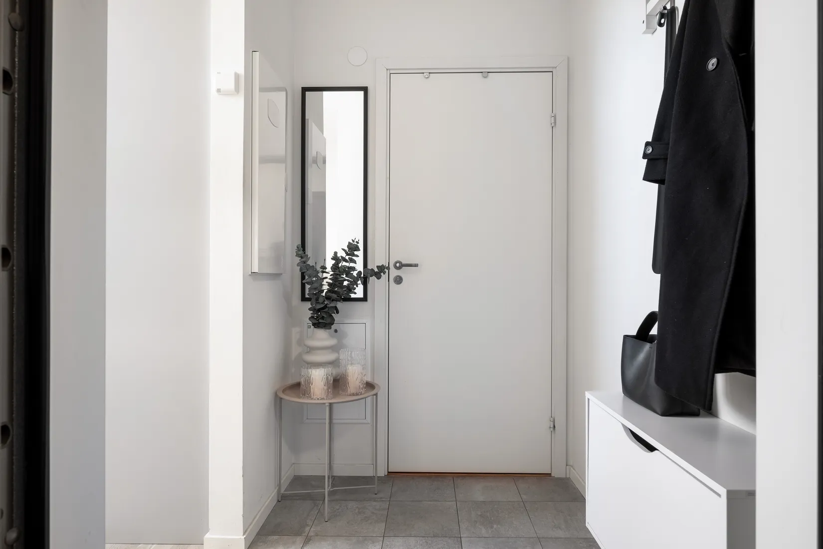 Bostadsrätt, Brämaregatan 9A, Centrala Hisingen, Göteborg