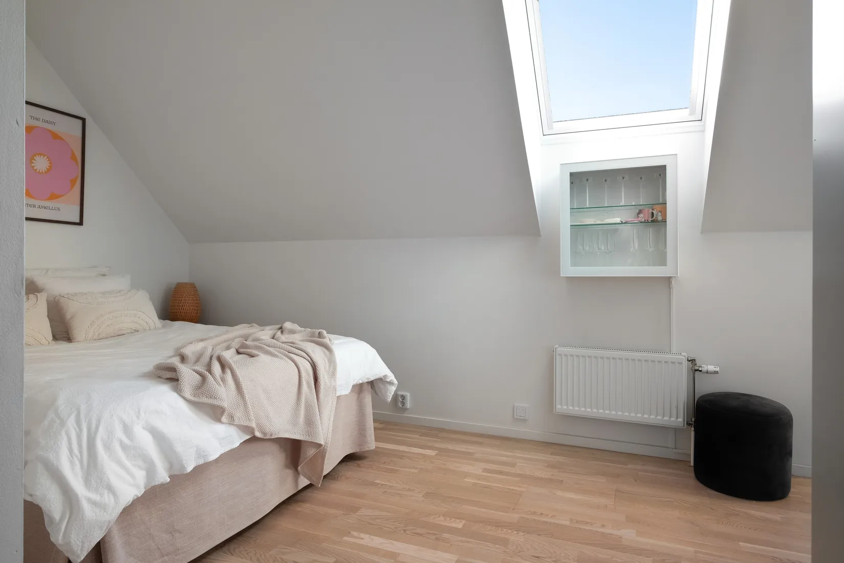 Bostadsrätt, Brämaregatan 9A, Centrala Hisingen, Göteborg