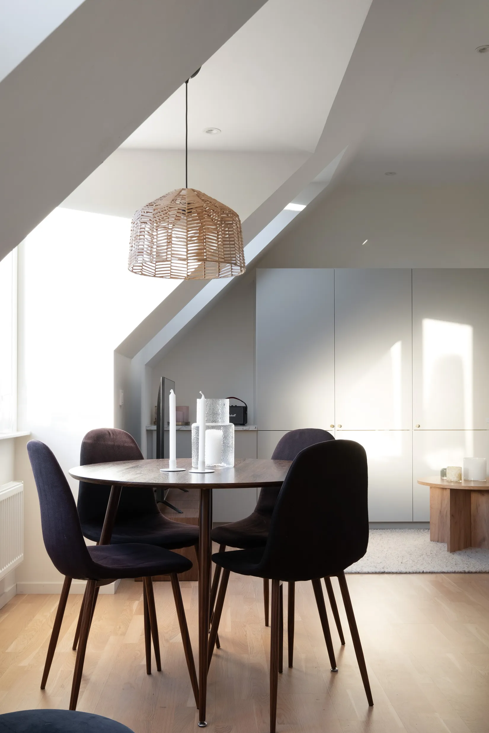 Bostadsrätt, Brämaregatan 9A, Centrala Hisingen, Göteborg