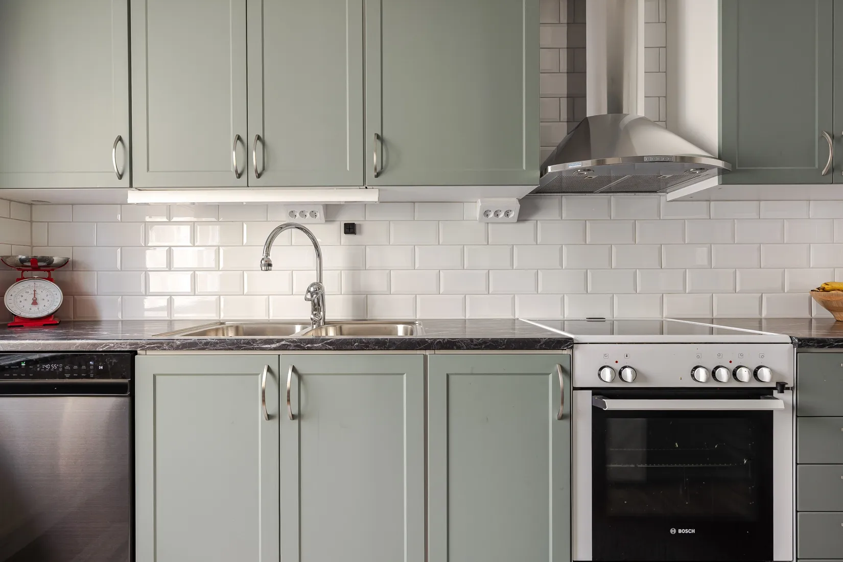 Bostadsrätt, Herrhagsvägen 13C, Falun-Herrhagen, Falun