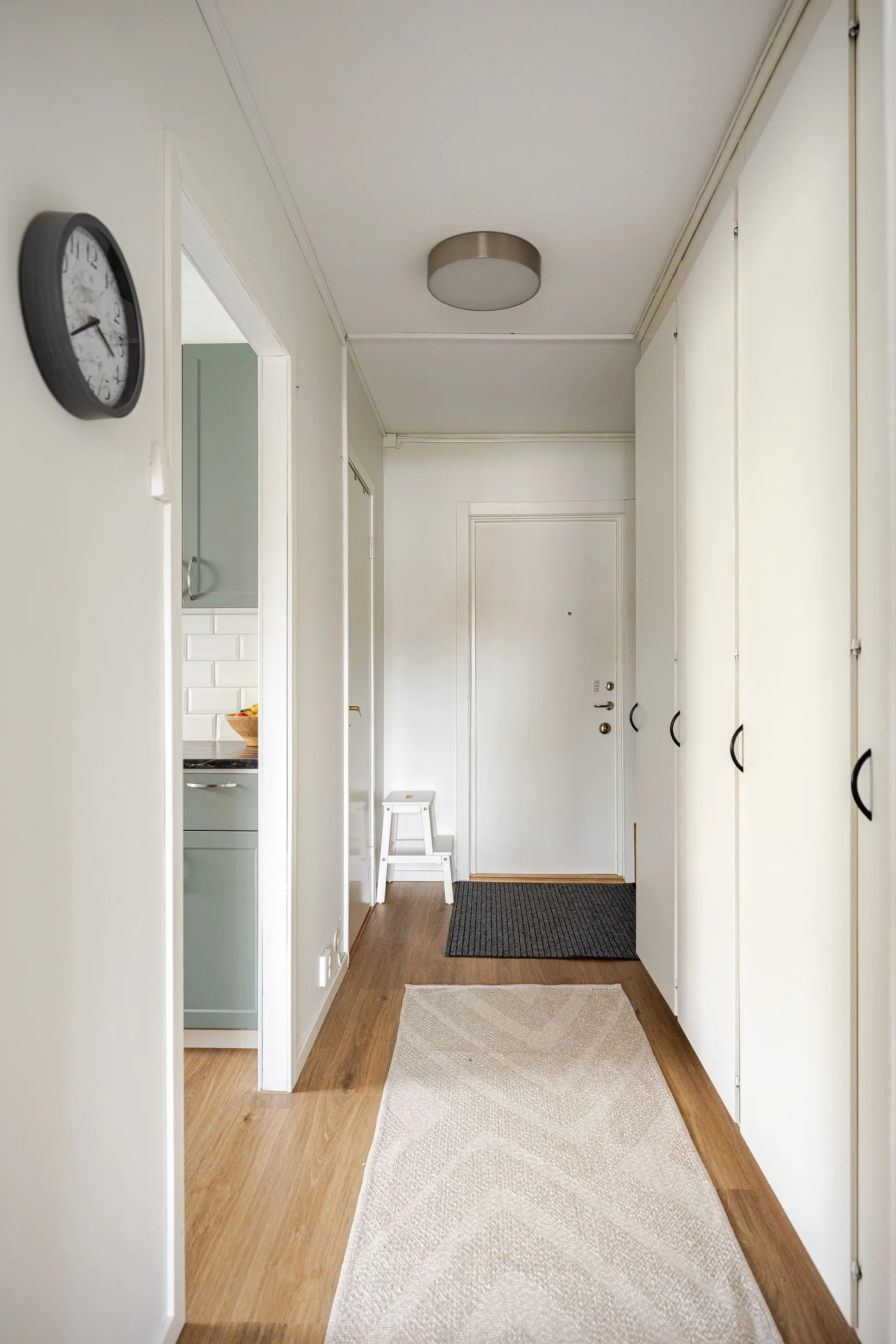 Bostadsrätt, Herrhagsvägen 13C, Falun-Herrhagen, Falun