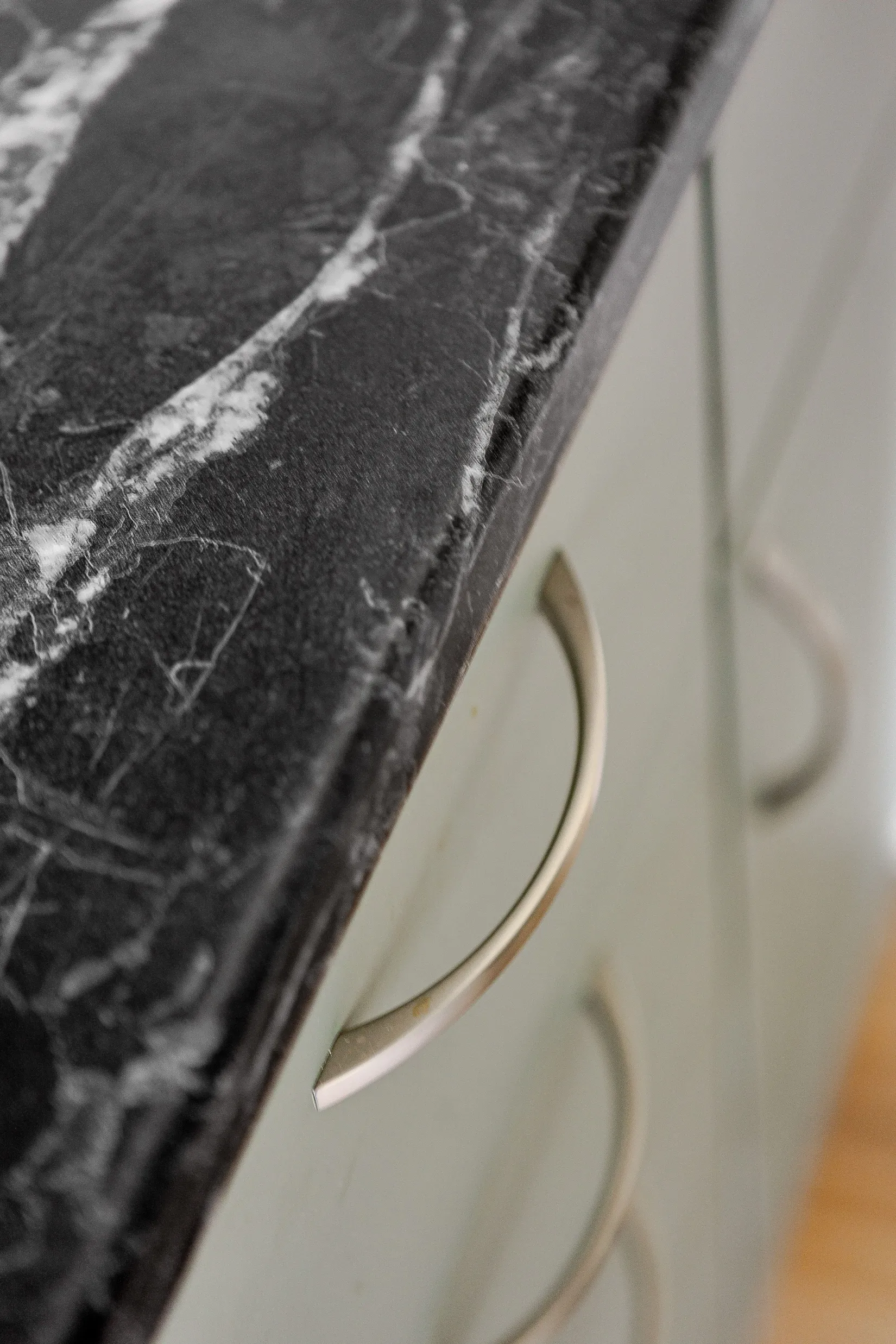 Bostadsrätt, Herrhagsvägen 13C, Falun-Herrhagen, Falun