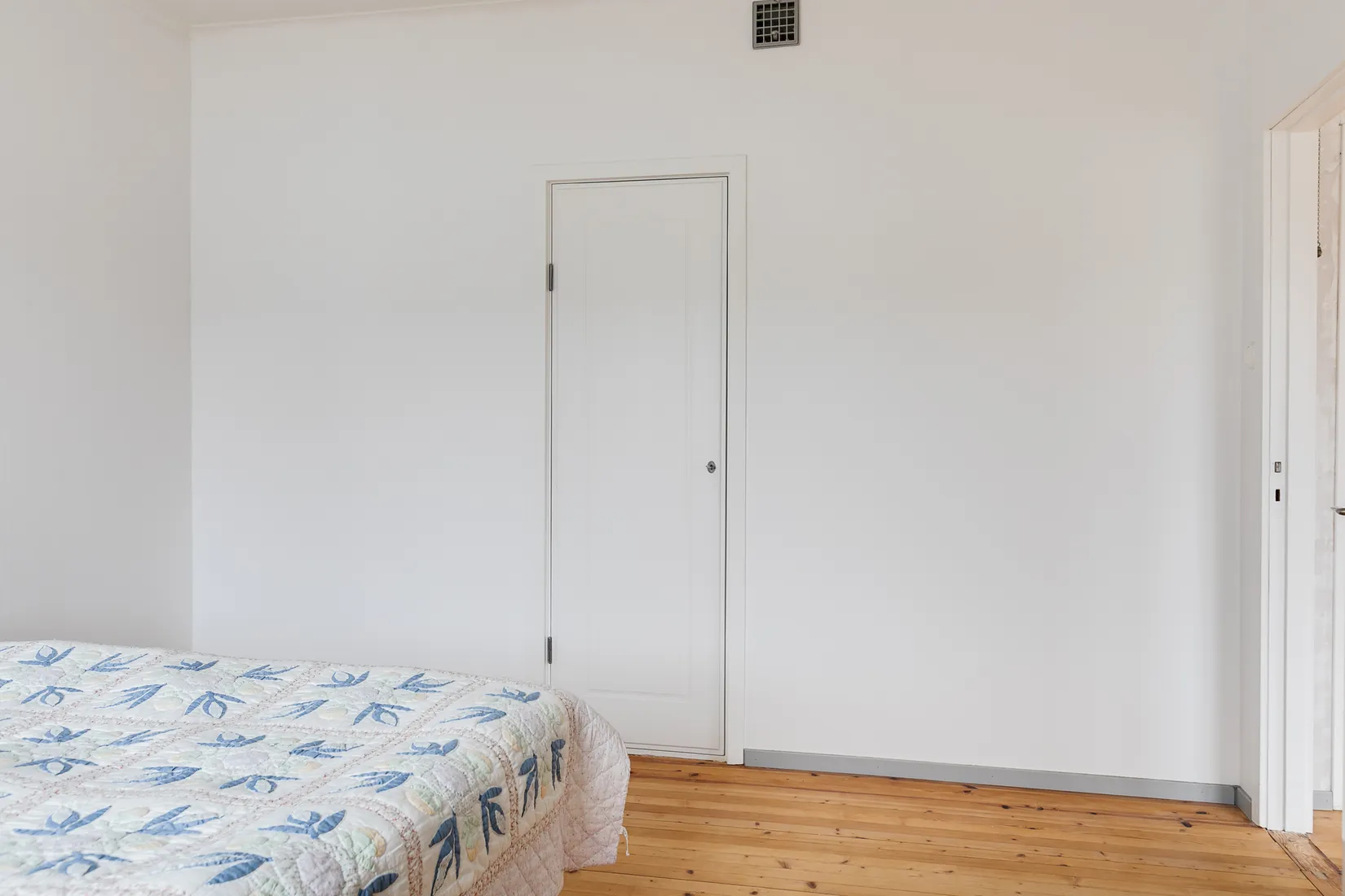 Bostadsrätt, Sörmlandsgatan 12A, Söder, Katrineholm