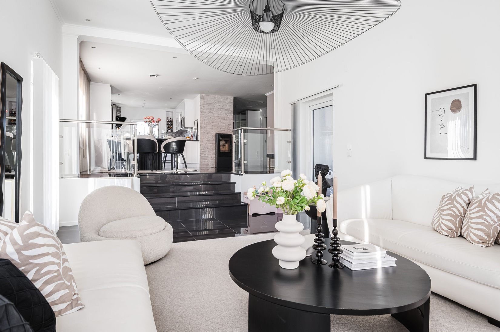 Villa, Smedbygatan 18, Smedby, Norrköping