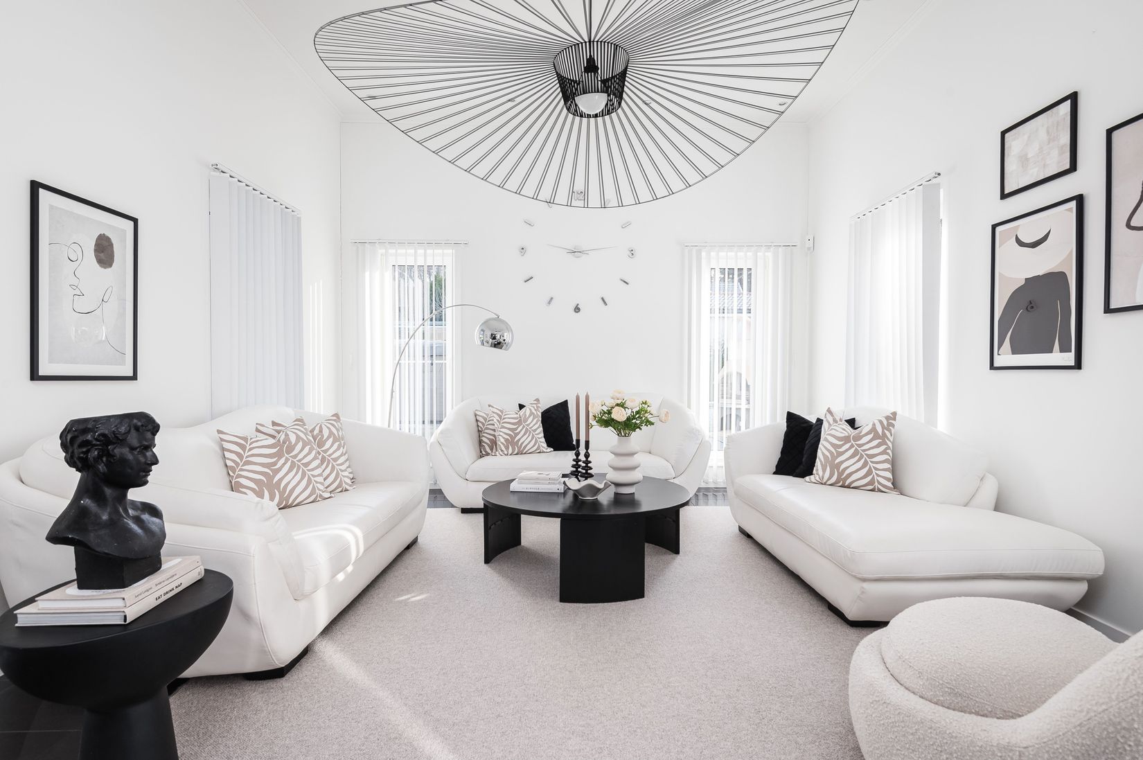 Villa, Smedbygatan 18, Smedby, Norrköping