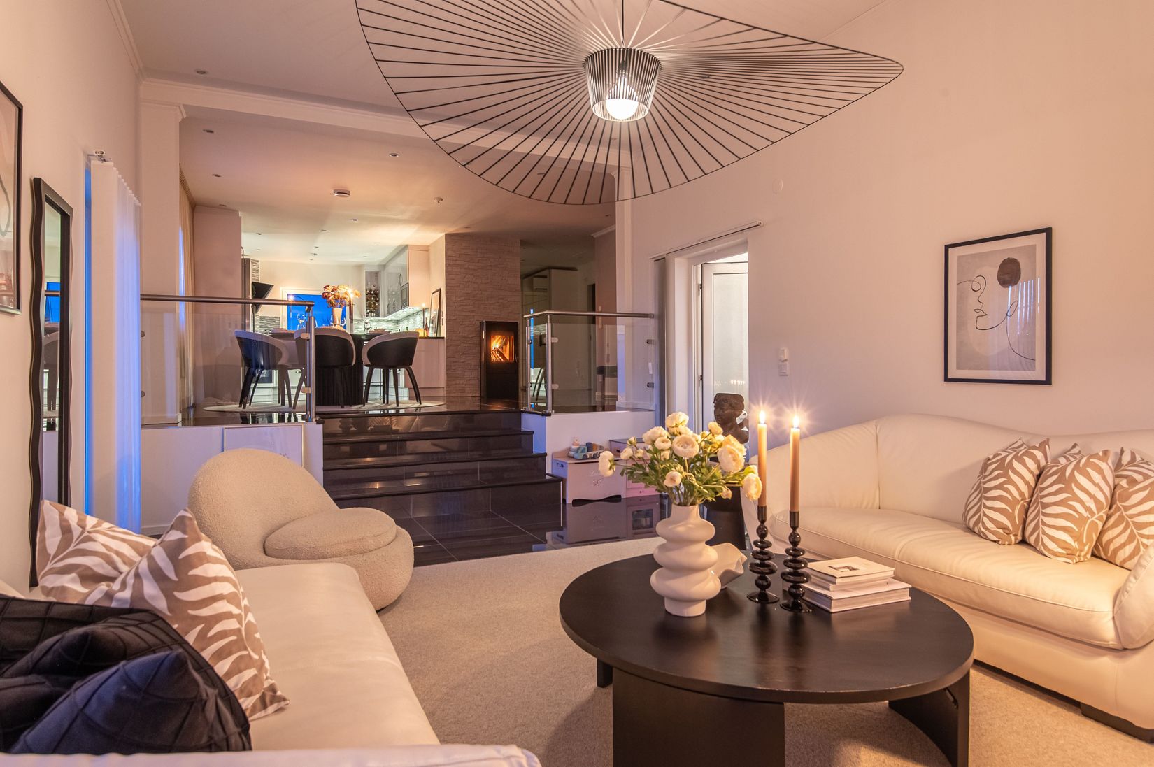 Villa, Smedbygatan 18, Smedby, Norrköping