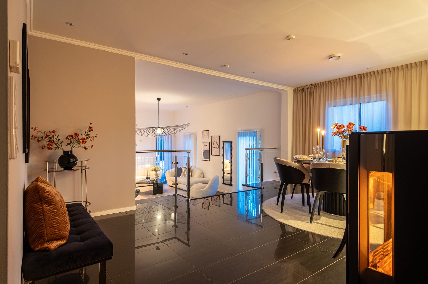 Villa, Smedbygatan 18, Smedby, Norrköping