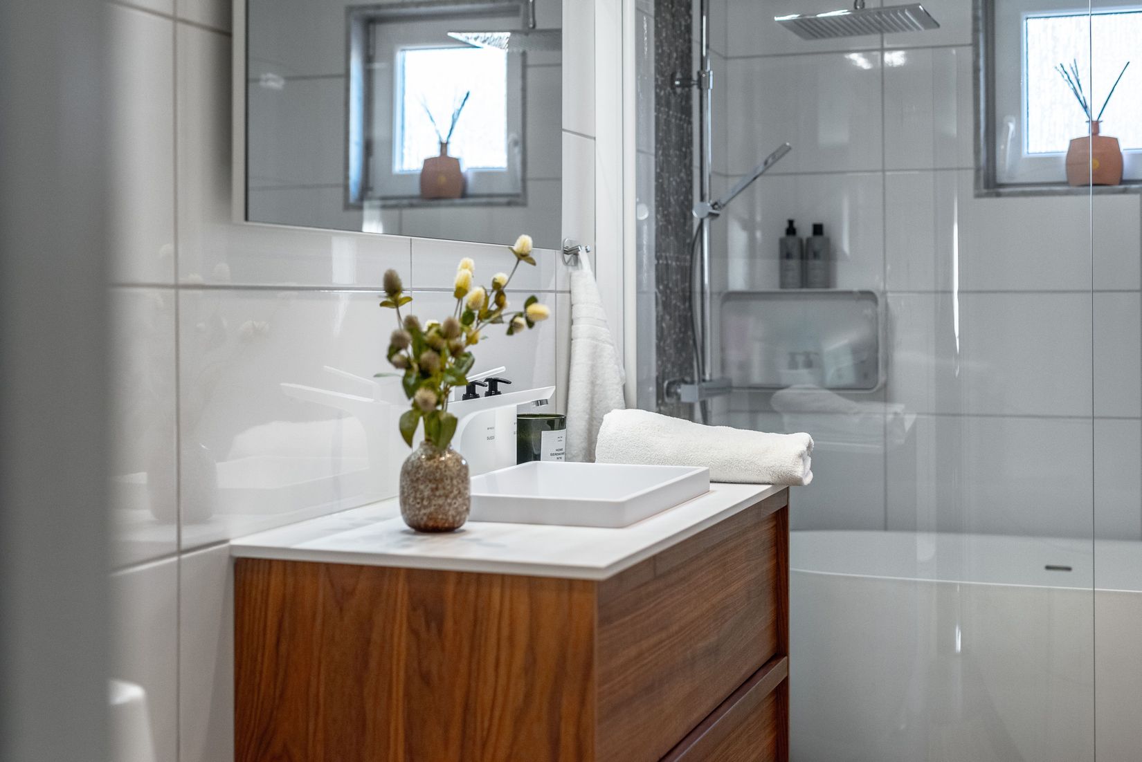 Villa, Smedbygatan 18, Smedby, Norrköping