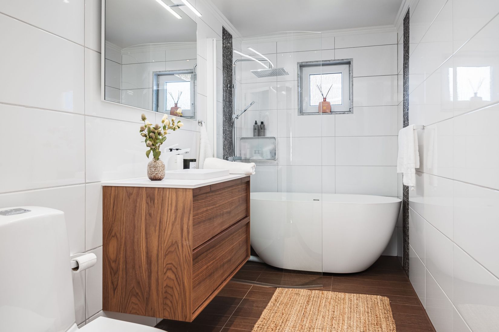 Villa, Smedbygatan 18, Smedby, Norrköping
