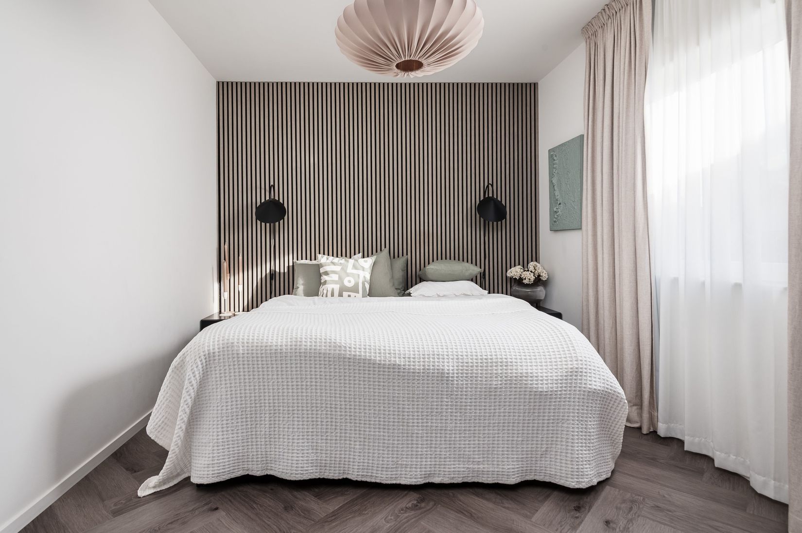 Villa, Smedbygatan 18, Smedby, Norrköping