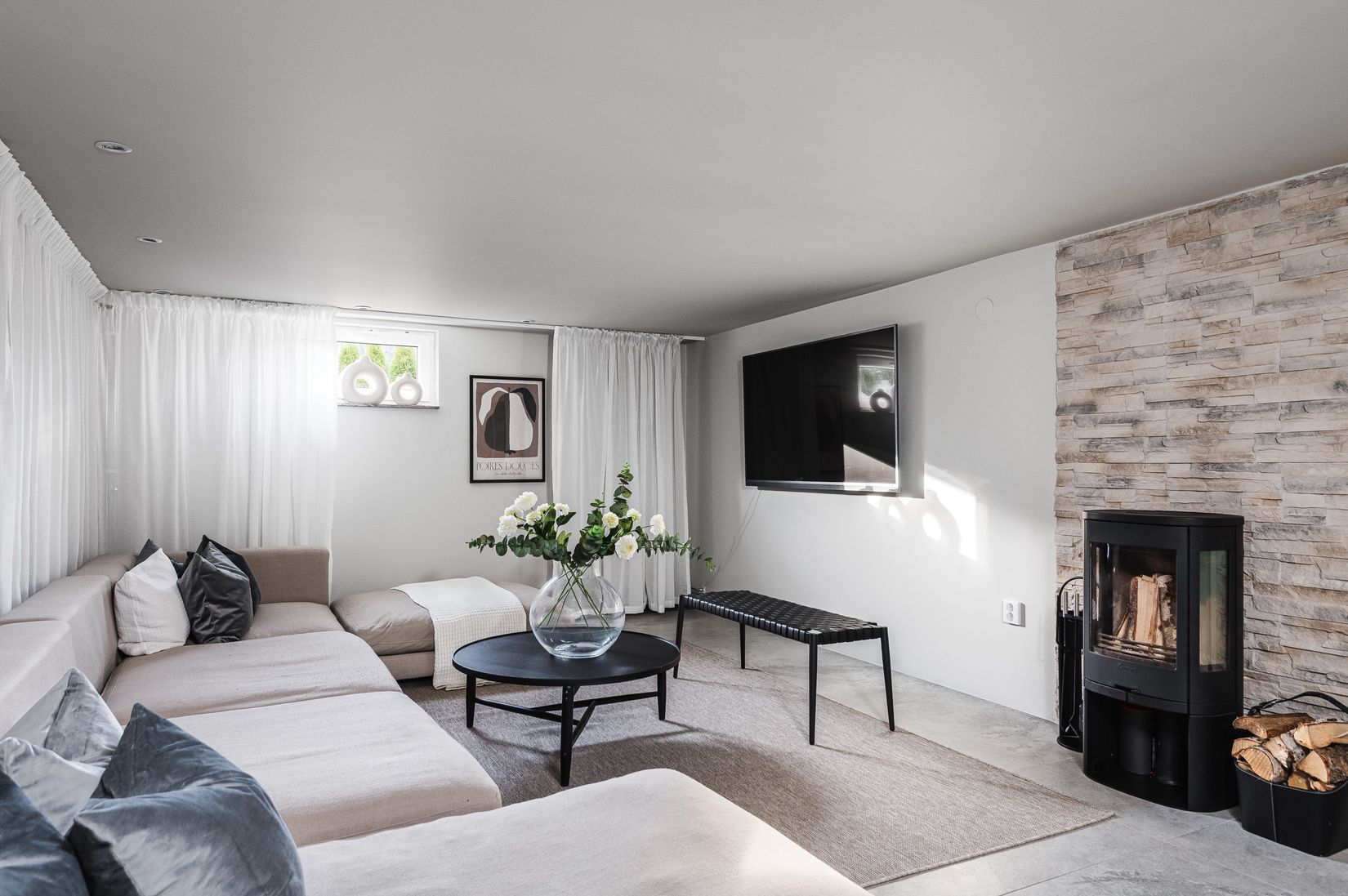 Villa, Smedbygatan 18, Smedby, Norrköping