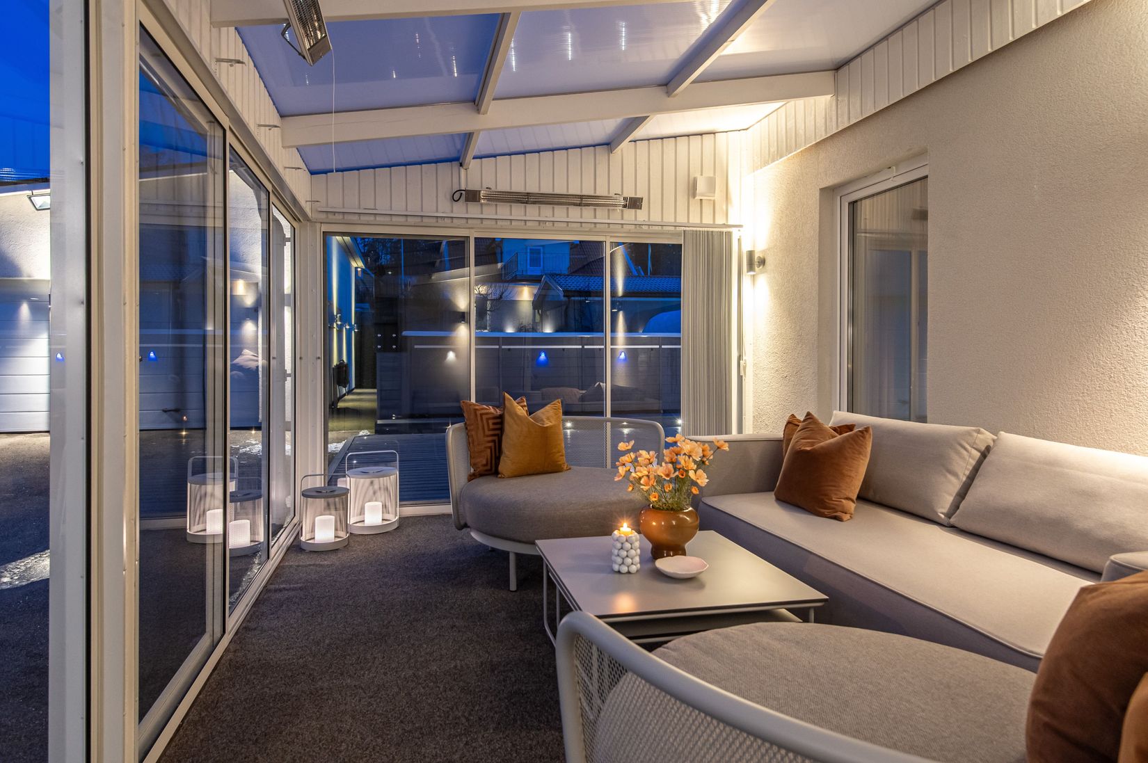 Villa, Smedbygatan 18, Smedby, Norrköping