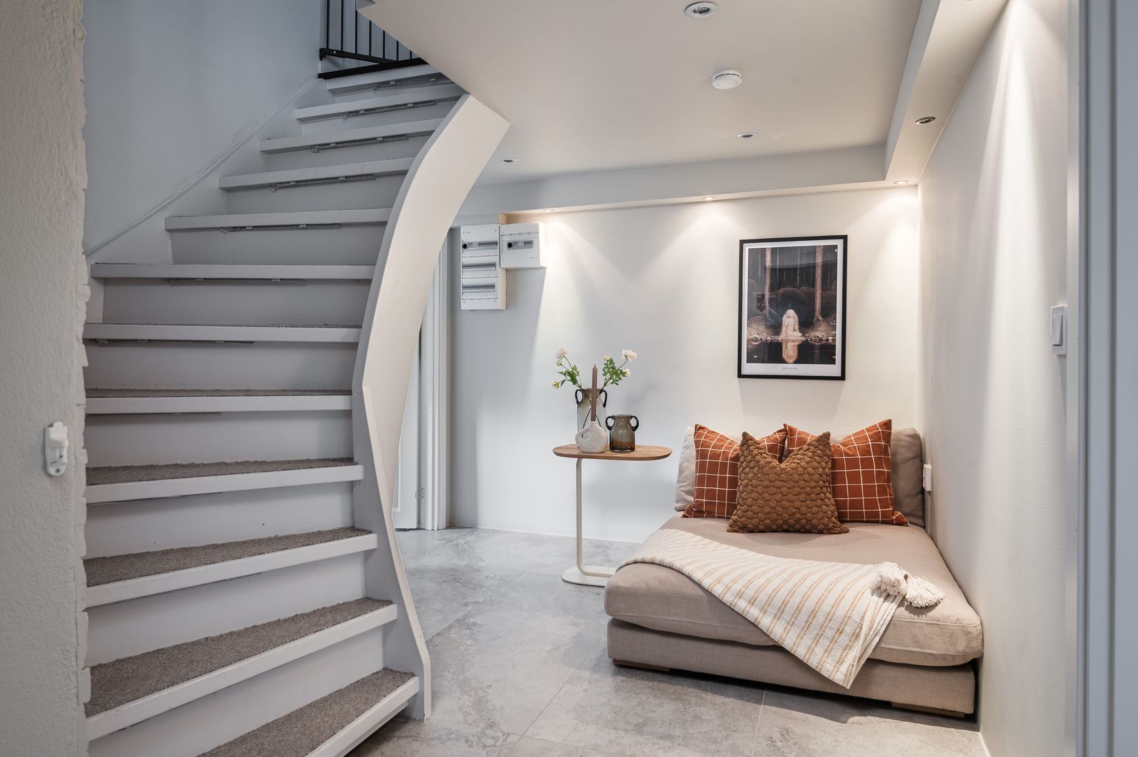 Villa, Smedbygatan 18, Smedby, Norrköping