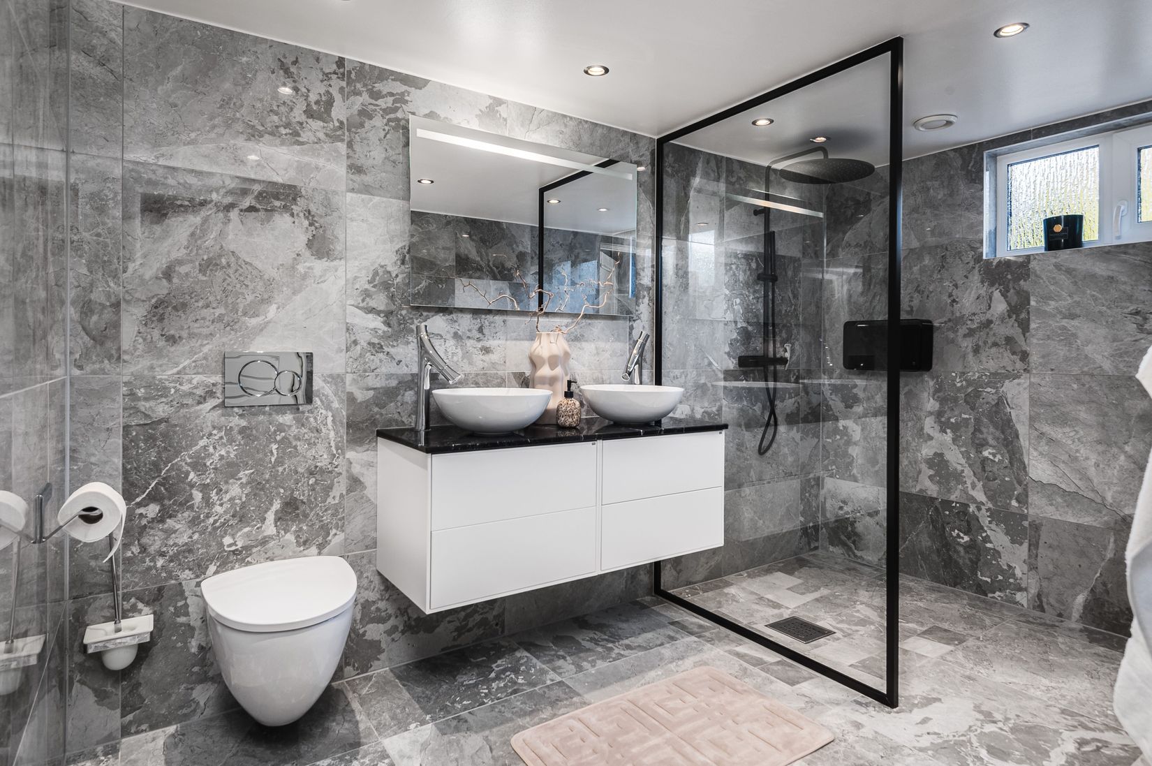 Villa, Smedbygatan 18, Smedby, Norrköping