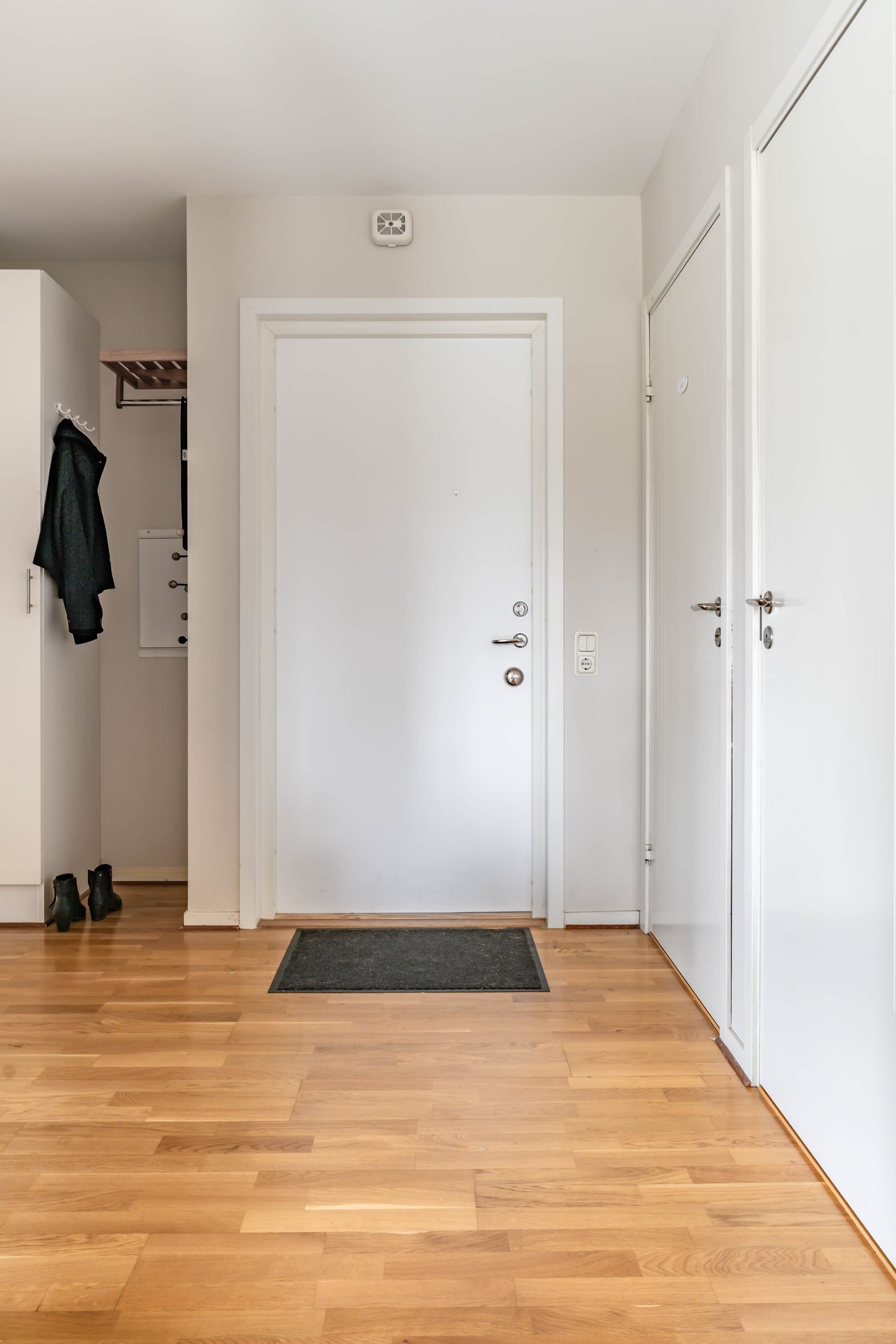 Bostadsrätt, Frans G Wibergs väg 10, Sommarlust, Björket, Kristianstad