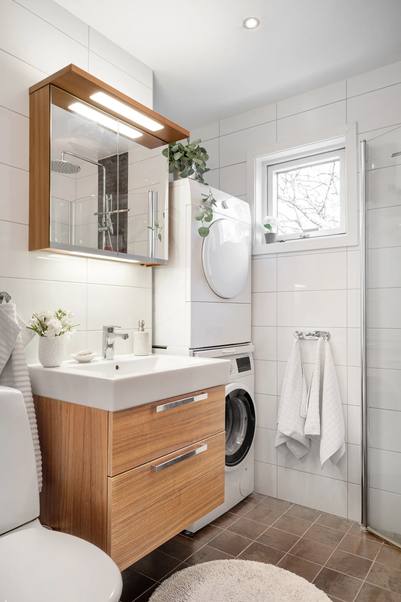 Bostadsrätt, Nobelgatan 25D, Lunden, Göteborg