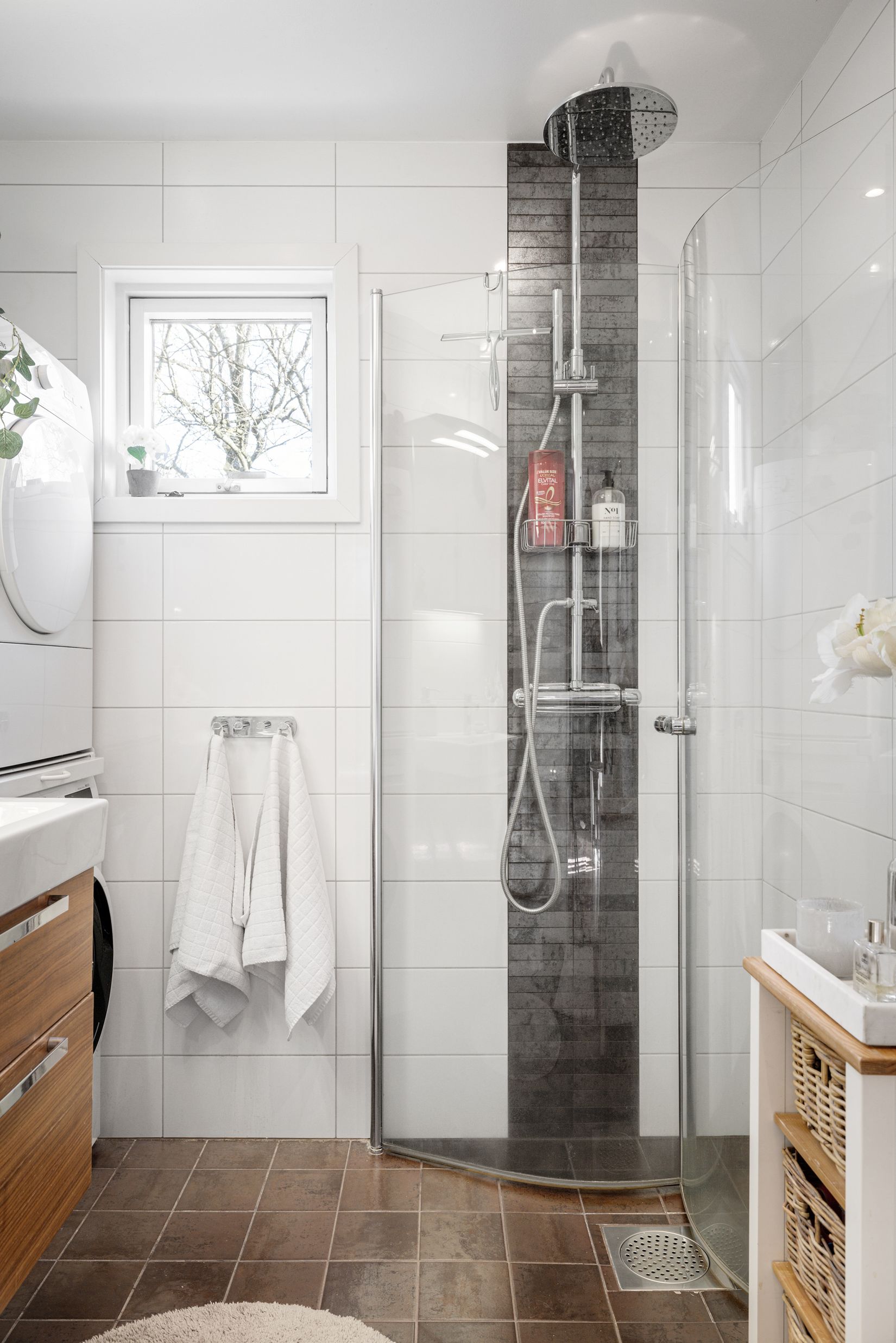 Bostadsrätt, Nobelgatan 25D, Lunden, Göteborg