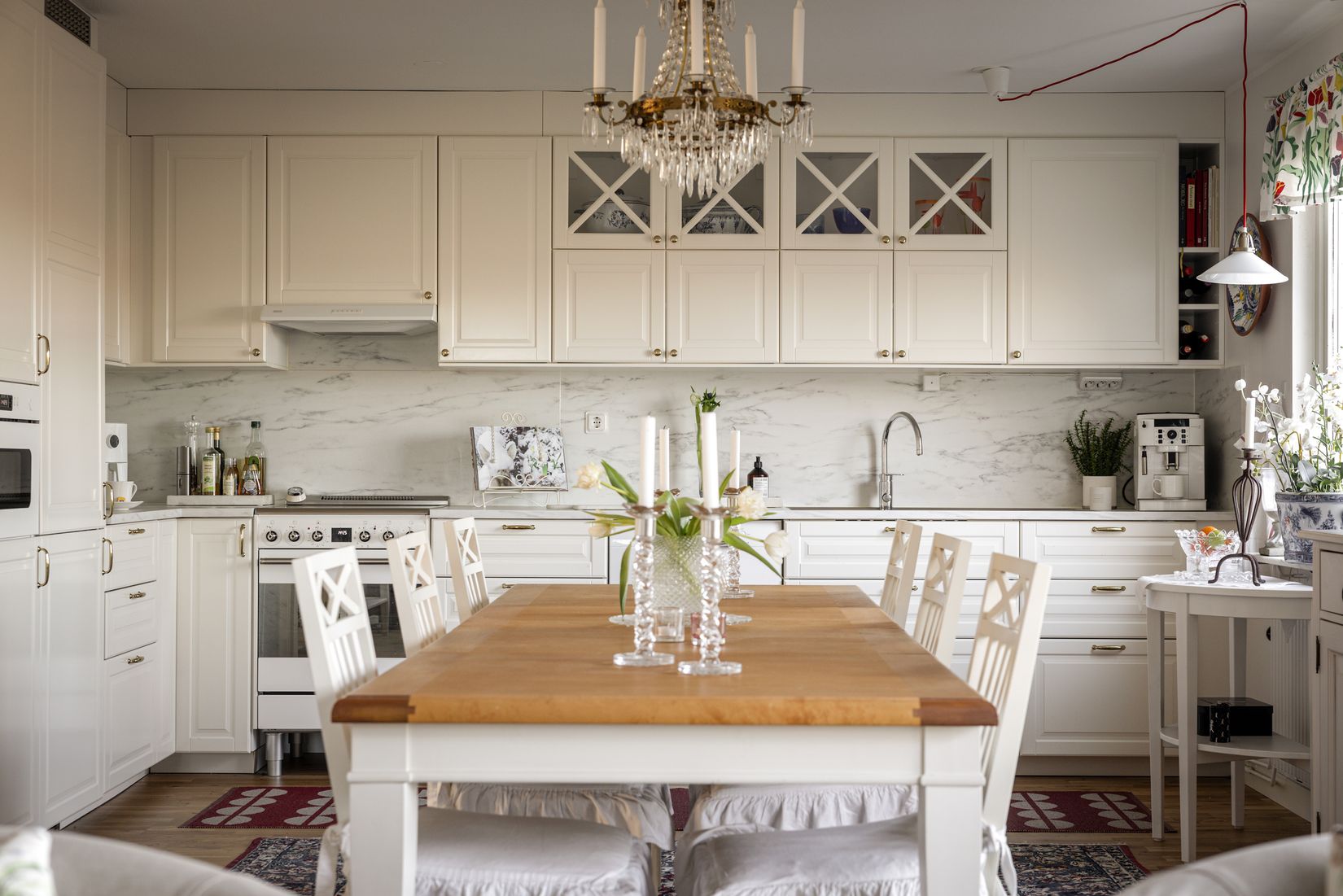 Bostadsrätt, Nobelgatan 25D, Lunden, Göteborg