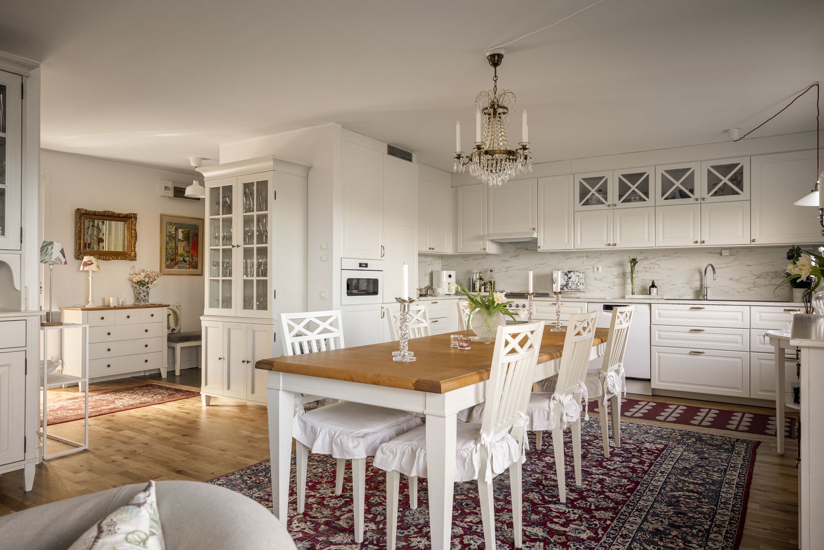 Bostadsrätt, Nobelgatan 25D, Lunden, Göteborg