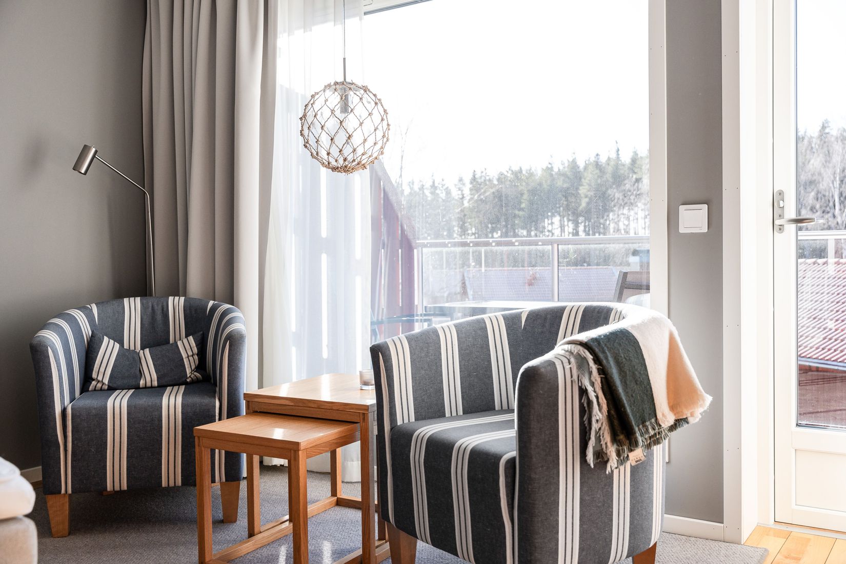 Bostadsrätt, Fritidshus, Övre Lagnö Skärgårdsbyn /1107, Sankt Anna, Söderköping