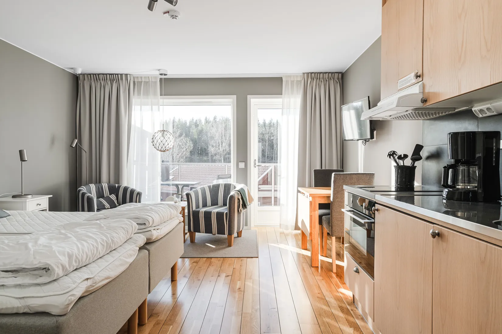 Bostadsrätt, Fritidshus,  Lagnö Skärgårdsbyn /1107, Sankt Anna, Söderköping