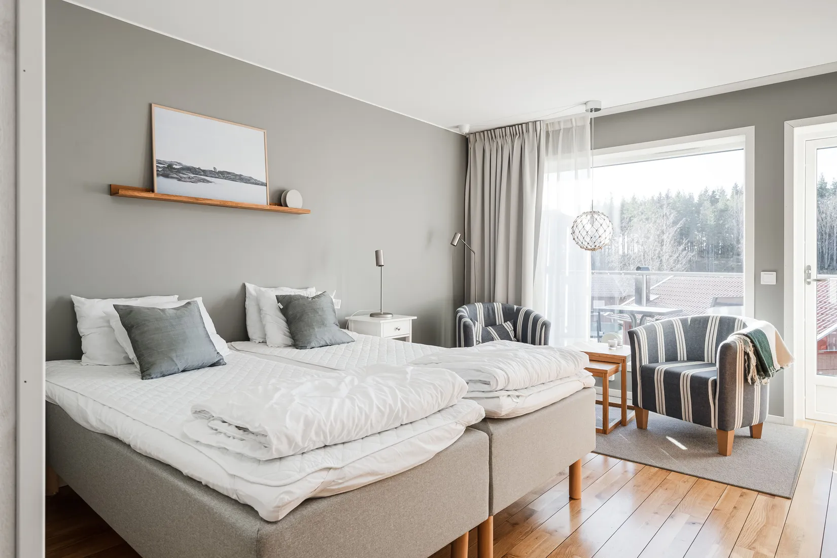 Bostadsrätt, Fritidshus,  Lagnö Skärgårdsbyn /1107, Sankt Anna, Söderköping