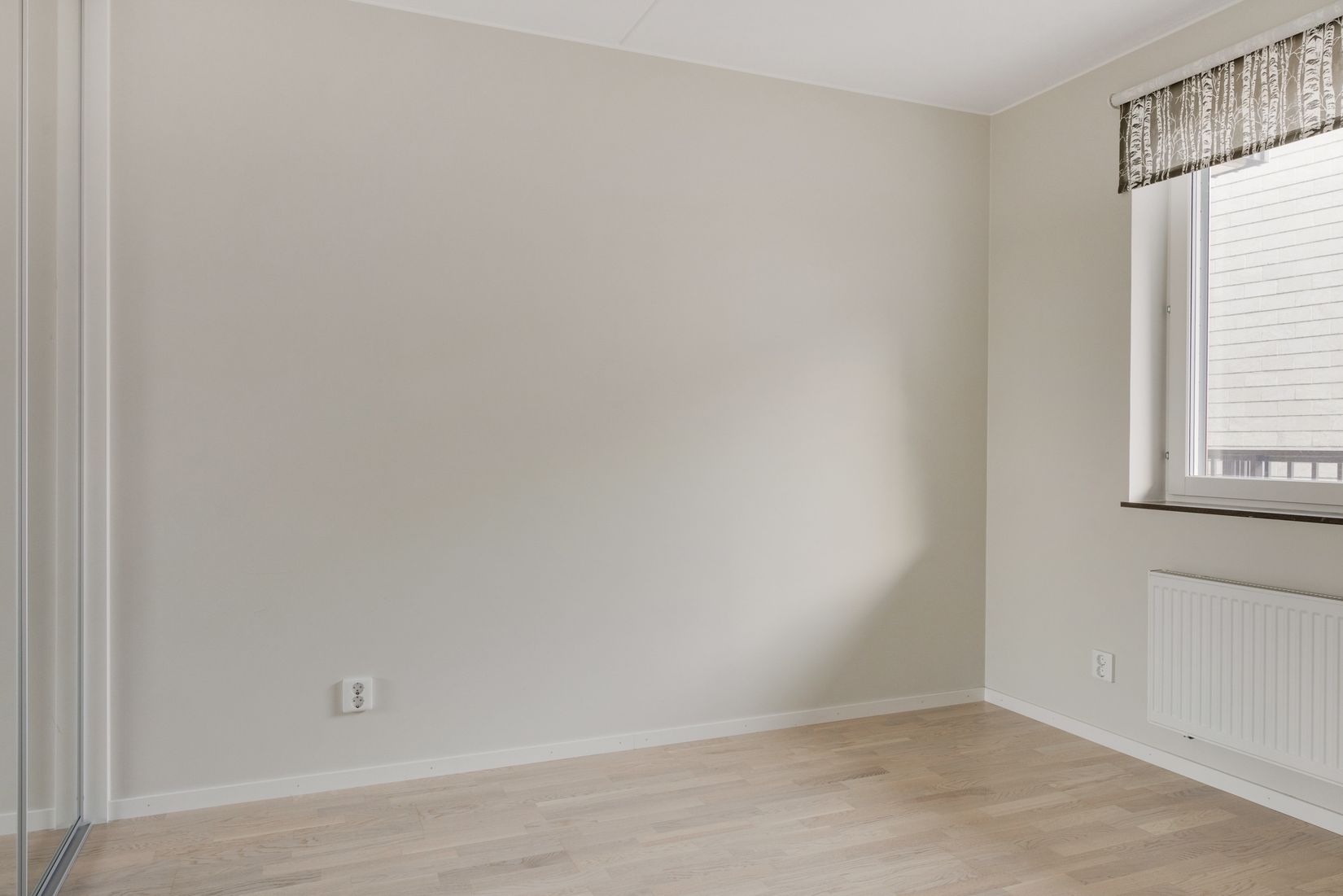 Bostadsrätt, Skrivaregatan 36, Hyllie, Malmö